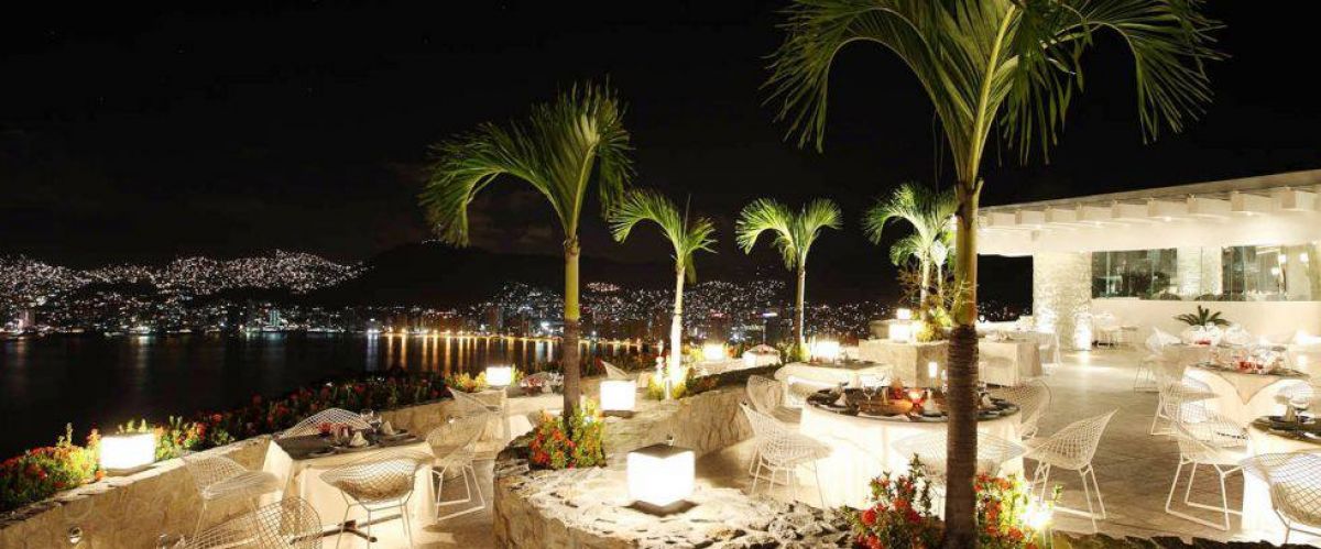 imagini hotel LAS BRISAS